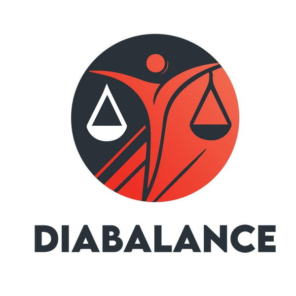 Diabalance
